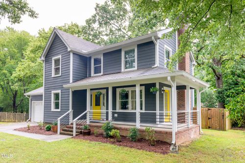 103 Wrenn Pl, Chapel Hill, NC, 27516-9700 | Card Image