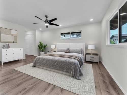 18-7862 Kini Rd, MOUNTAIN VIEW, HI, 96771 | Card Image