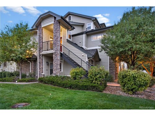 apt-305-5800 Tower Rd, Denver, CO, 80249-8418 | Card Image