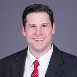 William Gulas