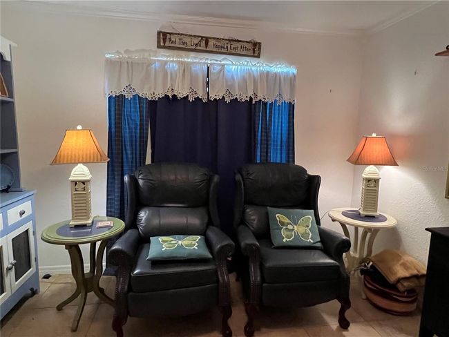 8879 Sw 104 Th Ln, House other with 2 bedrooms, 2 bathrooms and null parking in OCALA FL | Image 15