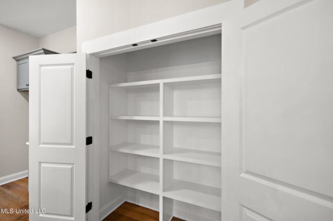 Hackberry | Image 13