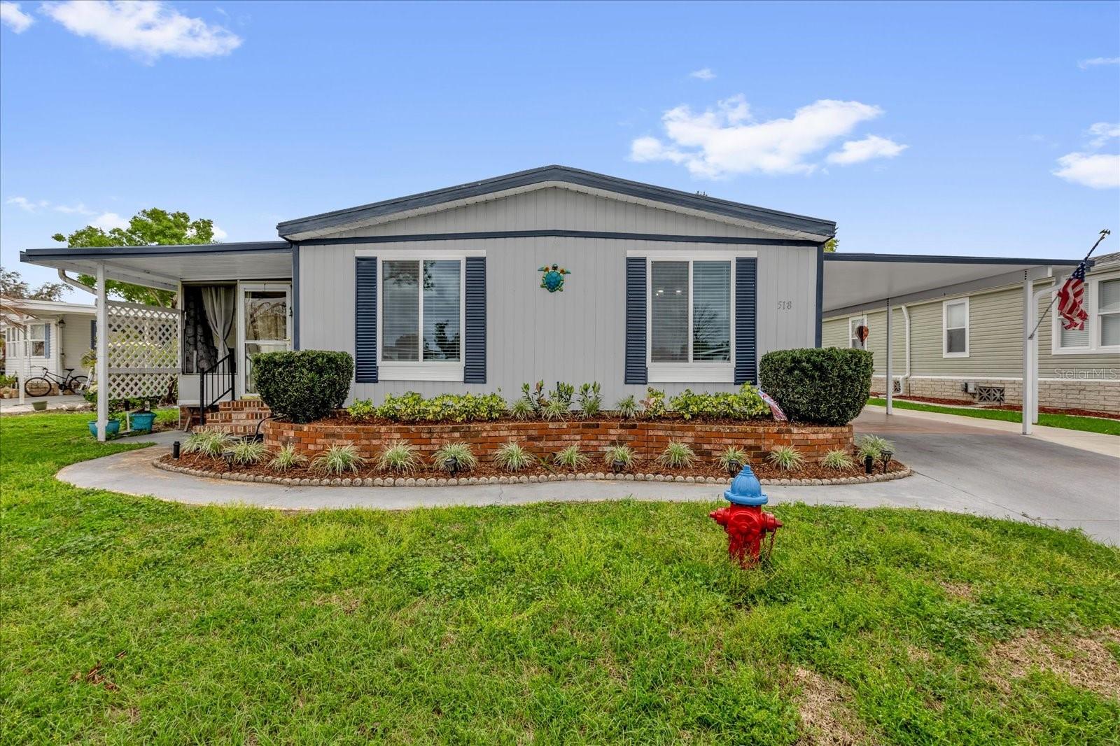 Residential in LEESBURG
