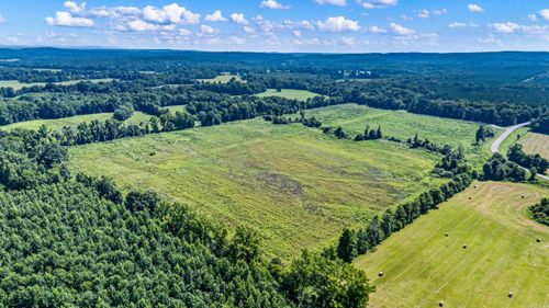 00 Hwy 247/Griffin Flat Road, Atkins, AR, 72823 | Card Image