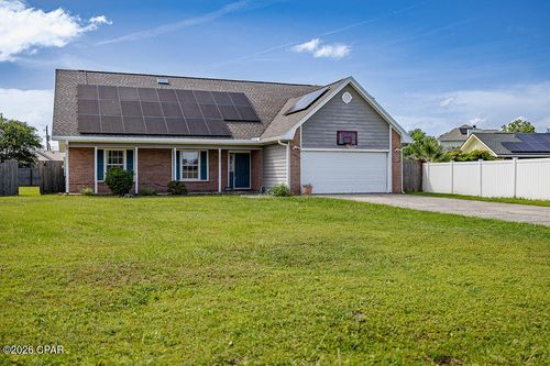 7300 Rodgers Dr, Panama City, FL, 32404-4908 | Card Image