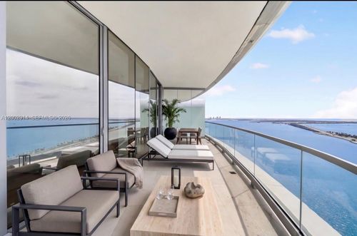 2602-175 Se 25th Rd, Miami, FL, 33129-2542 | Card Image