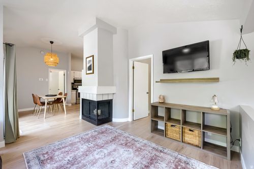 4691 S Montego Pl, Millcreek, UT, 84117-5096 | Card Image