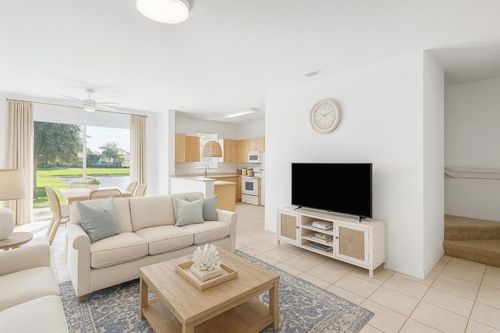 410-410 Rainbow Springs Ter, Royal Palm Beach, FL, 33411-4222 | Card Image