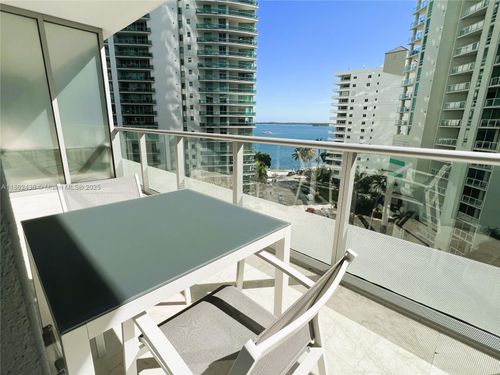 apt-903-1300 Brickell Bay Dr, Miami, FL, 33131-3383 | Card Image