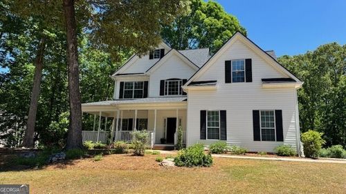 7032 Camp Falls Ct, Winston, GA, 30187-2332 | Card Image