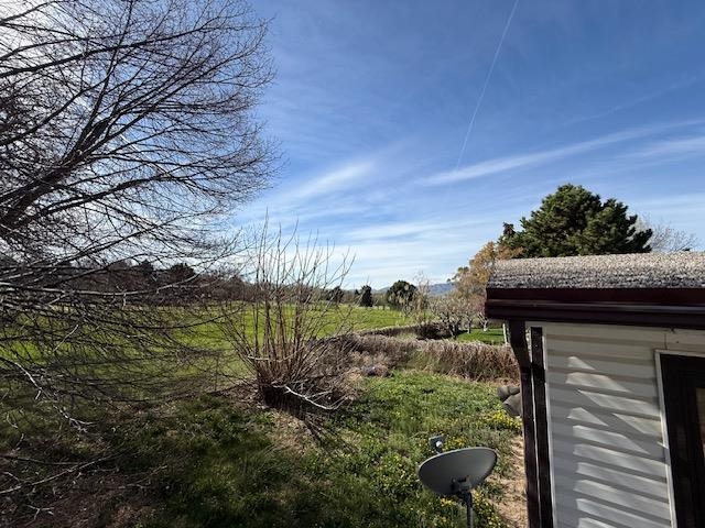 Residential in Pocatello 5