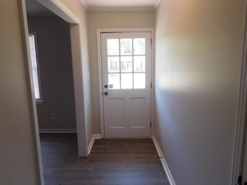 121 Robinhood Drive Drive, Gaffney, SC, 29341 | Card Image