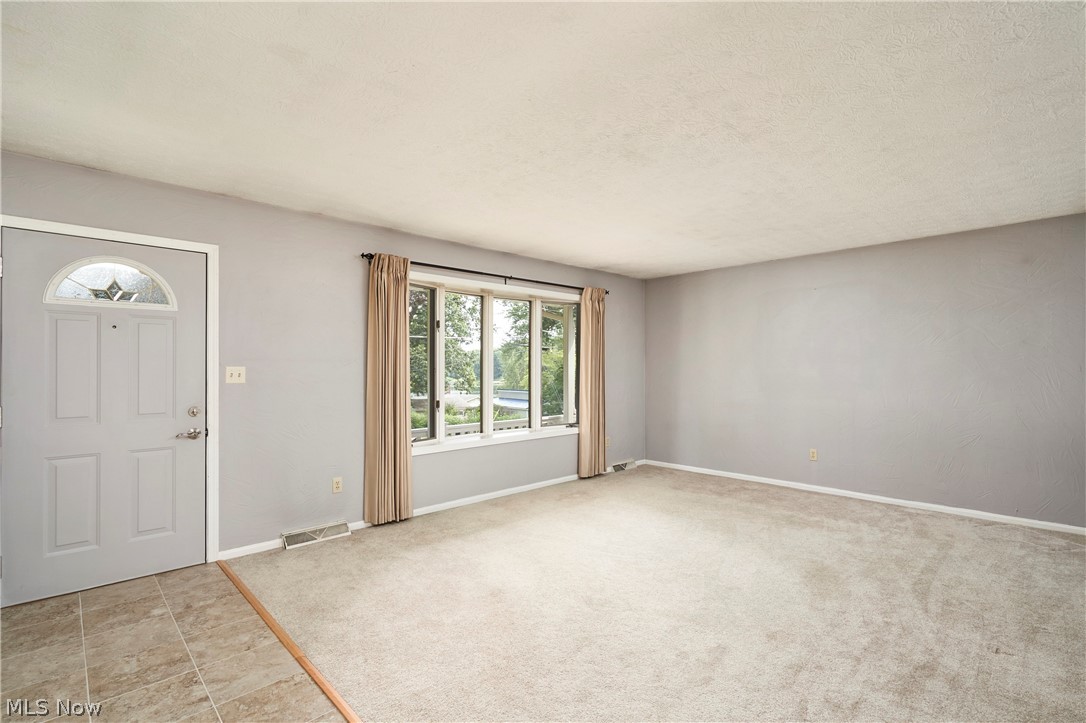 Residential in Akron 4