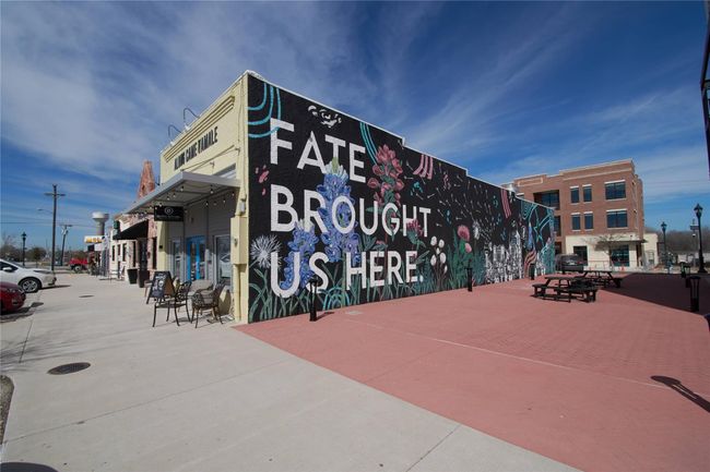 View of community | Image 8