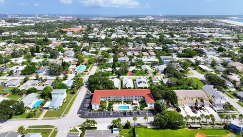 14-300 Monroe Ave, Cape Canaveral, FL, 32920-2960 | Card Image