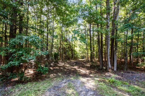 3745 Humbert Rd, Johns Island, SC, 29455-3608 | Card Image