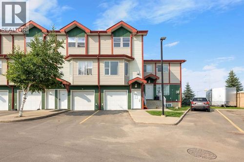 601-201 Arabian Dr, Fort Mcmurray, AB, T9H5R5 | Card Image