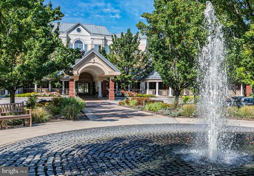 2033 Windrow Dr, PRINCETON, NJ, 08540-5023 | Card Image