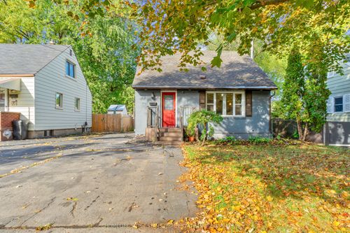 13 Lewis St, Hamilton, ON, L8H6C3 | Card Image