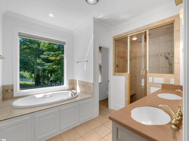 1 Touch Me Not Trl, House other with 4 bedrooms, 4 bathrooms and 2 parking in Landrum SC | Image 20