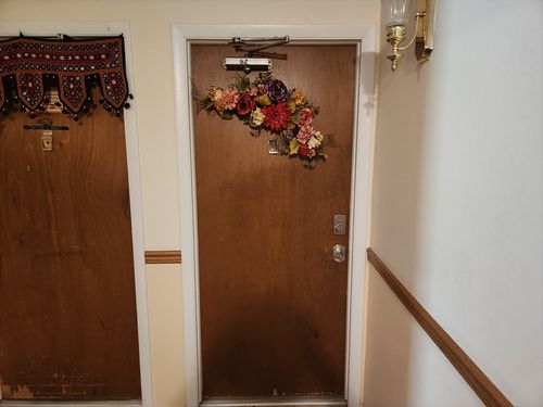 102-1102 Hinswood Dr, Darien, IL, 60561-6415 | Card Image