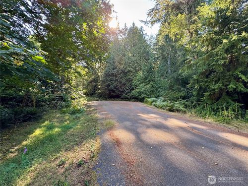 10516 106th St, Anderson Island, WA, 98303 | Card Image