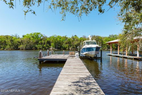 195 S Roscoe Blvd, Ponte Vedra Beach, FL, 32082-4127 | Card Image