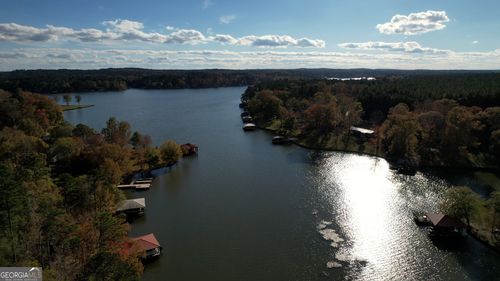 0 Rockville Springs Dr, Eatonton, GA, 31024 | Card Image