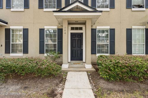 444 Sherwood Oaks Dr, Orange Park, FL, 32073-1942 | Card Image