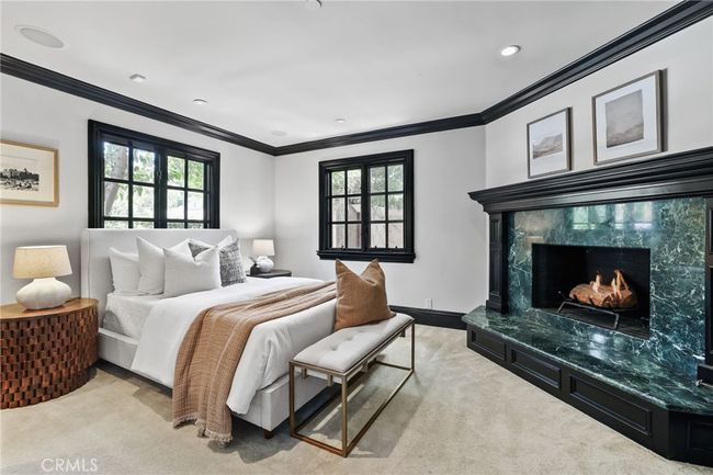 20 Cherry Hills Ln, House other with 5 bedrooms, 6 bathrooms and 3 parking in Newport Beach CA | Image 24