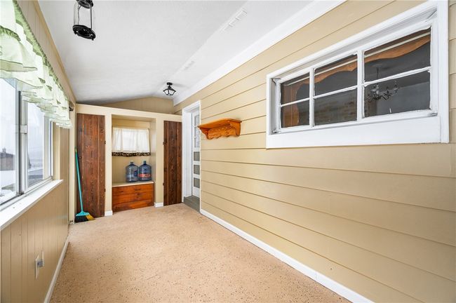 1419 Branchton Rd, House other with 2 bedrooms, 2 bathrooms and 1 parking in Hilliards PA | Image 27