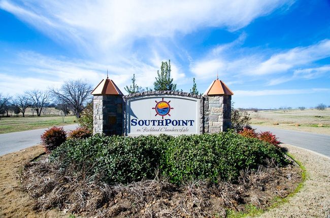 Lot 61 Open Water Way, Home with 0 bedrooms, 0 bathrooms and null parking in Streetman TX | Image 22