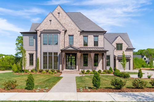 1704 Southwick Dr, Brentwood, TN, 37027-2113 | Card Image