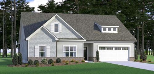 736 Belle Vis, Monroe, GA, 30656-4227 | Card Image