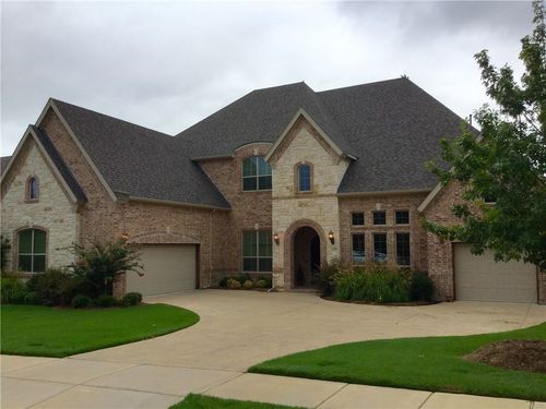 1115 Navarro Dr, Allen, TX, 75013-1176 | Card Image