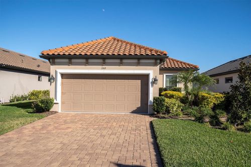3312 Francoa Dr, ODESSA, FL, 33556-4456 | Card Image