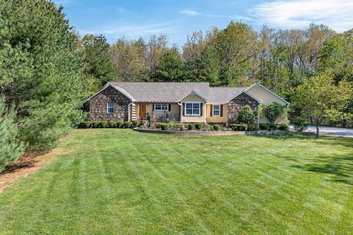 41 Tower Place, Monterey, TN, 38574 | Card Image