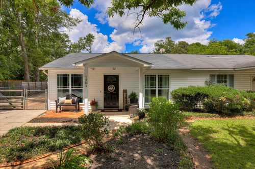 120 Stone Street, Harlem, GA, 30814 | Card Image