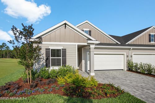 439 Hasler Ave, Saint Augustine, FL, 32092-1473 | Card Image