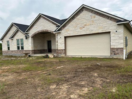 863 Road 5702, Cleveland, TX, 77327-6311 | Card Image