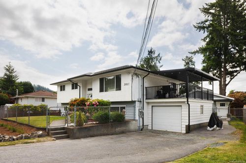 2867 Sooke Lake Rd, Langford, BC, V9B4R1 | Card Image