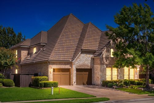 5816 Shoreside Drive, Irving, TX, 75039 | Card Image