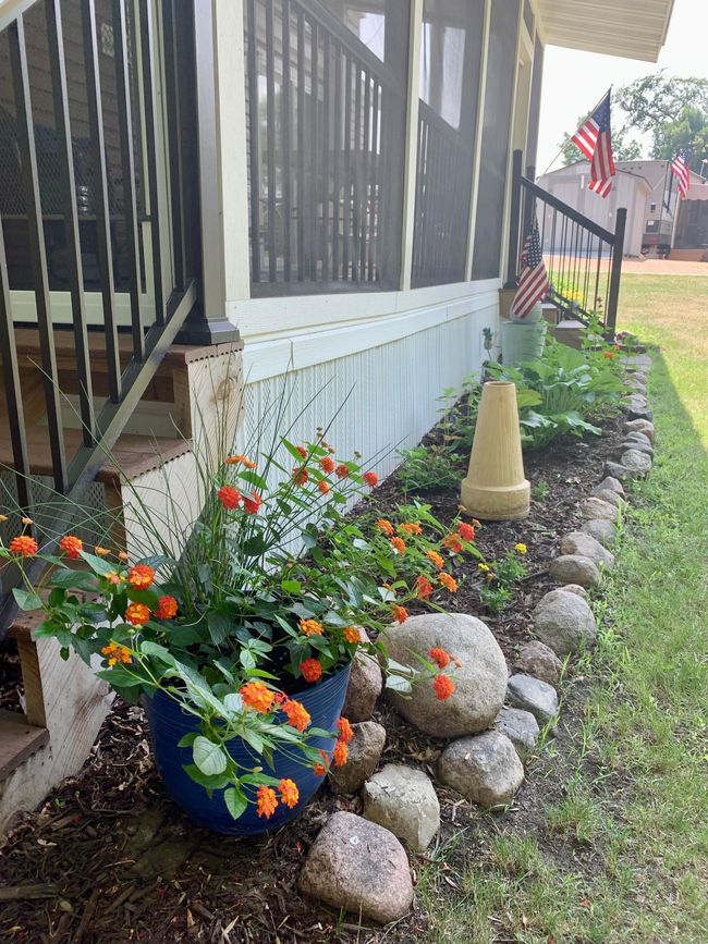 Easy to keep pretty | Image 27