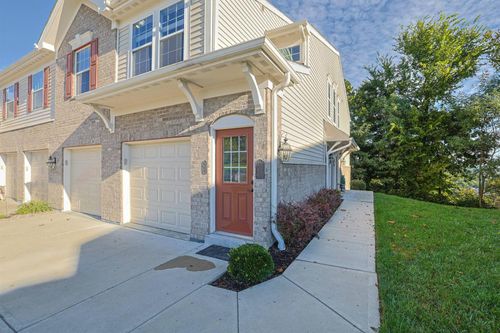 402 River Ridge, Lawrenceburg, IN, 47025 | Card Image
