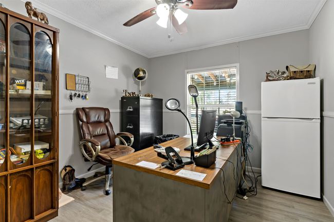555 Us Business Highway 82, House other with 4 bedrooms, 2 bathrooms and null parking in Avery TX | Image 18