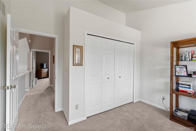 13023 Harbor Landings Dr 49.JPG | Image 36