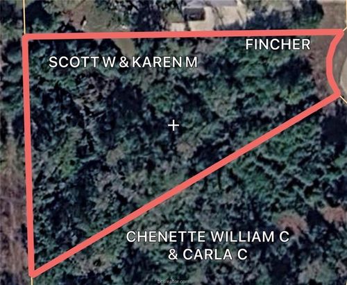 9467 Windsor Avenue, Iola, TX, 77861 | Card Image
