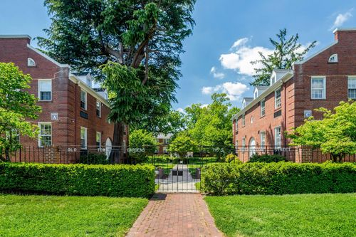 c-32-715 S Washington St, Alexandria, VA, 22314-4228 | Card Image