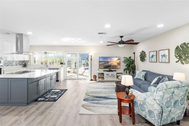 Open Floorplan | Image 4