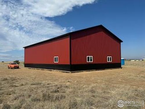 45881 County Road 35, Pierce, CO, 80650 | Card Image